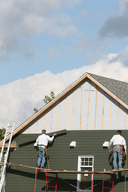 Shed Removal in Delisle, MS